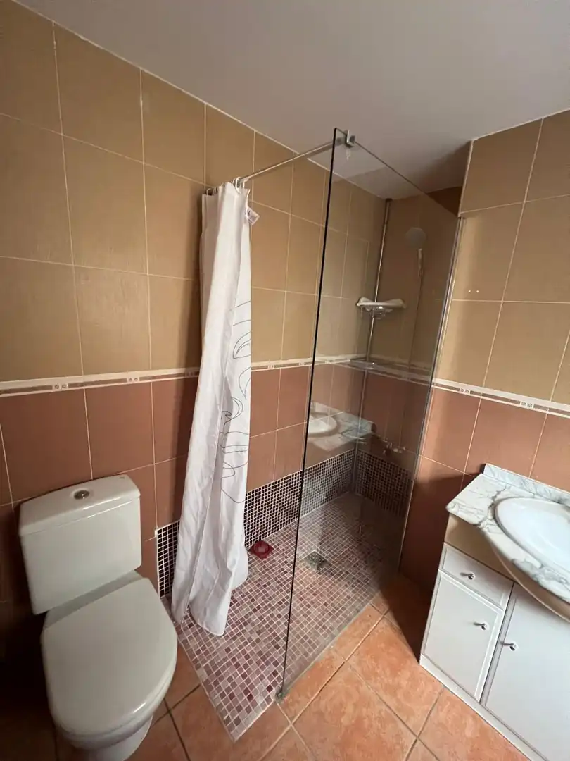 Flat for sale in La Xara - La Sella