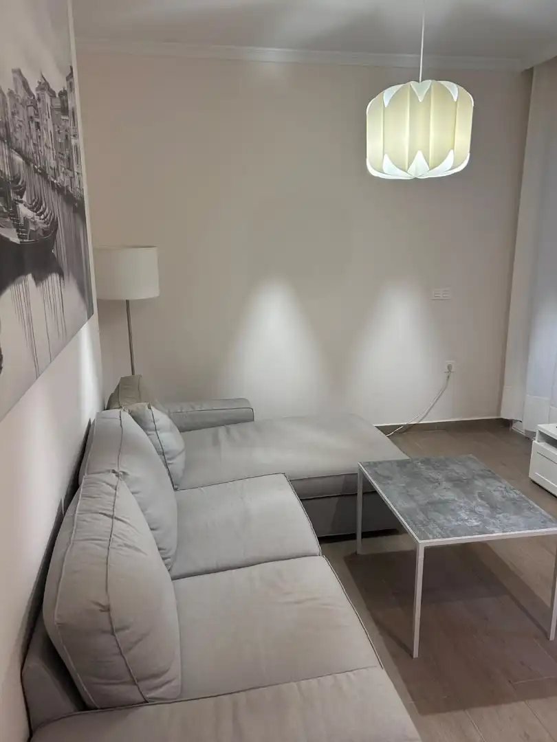 Wohnung zur Miete in Melilla, Melilla