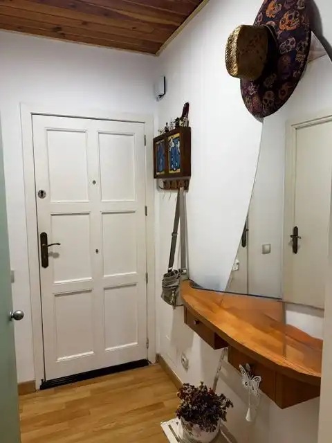 Piso en venta en Palafrugell con Aire acondicionado, Calefacción y Terraza
