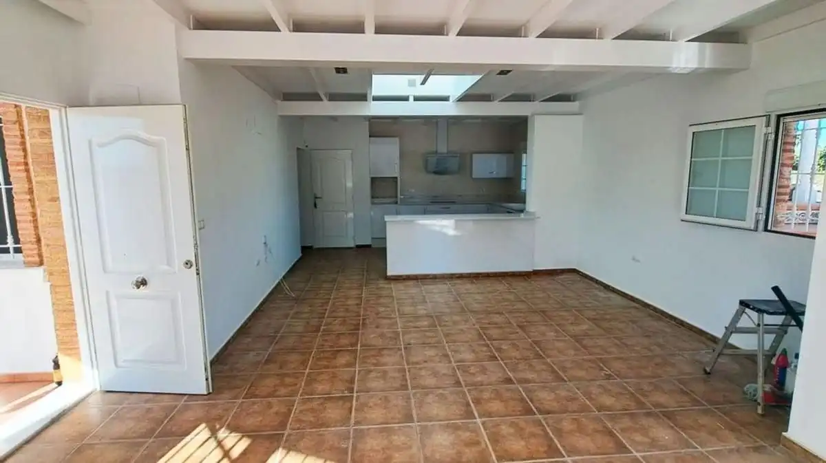 Maison à vendre à Catral, imagen 5