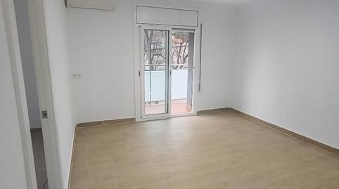Photo 2 of Flat for sale in Carrer Ďedison, La Cogullada, Terrassa