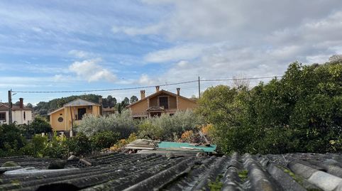 SOLAR URBANO CERCA DE PISCINAS NATURALES EN CANDELEDA, immagine 5