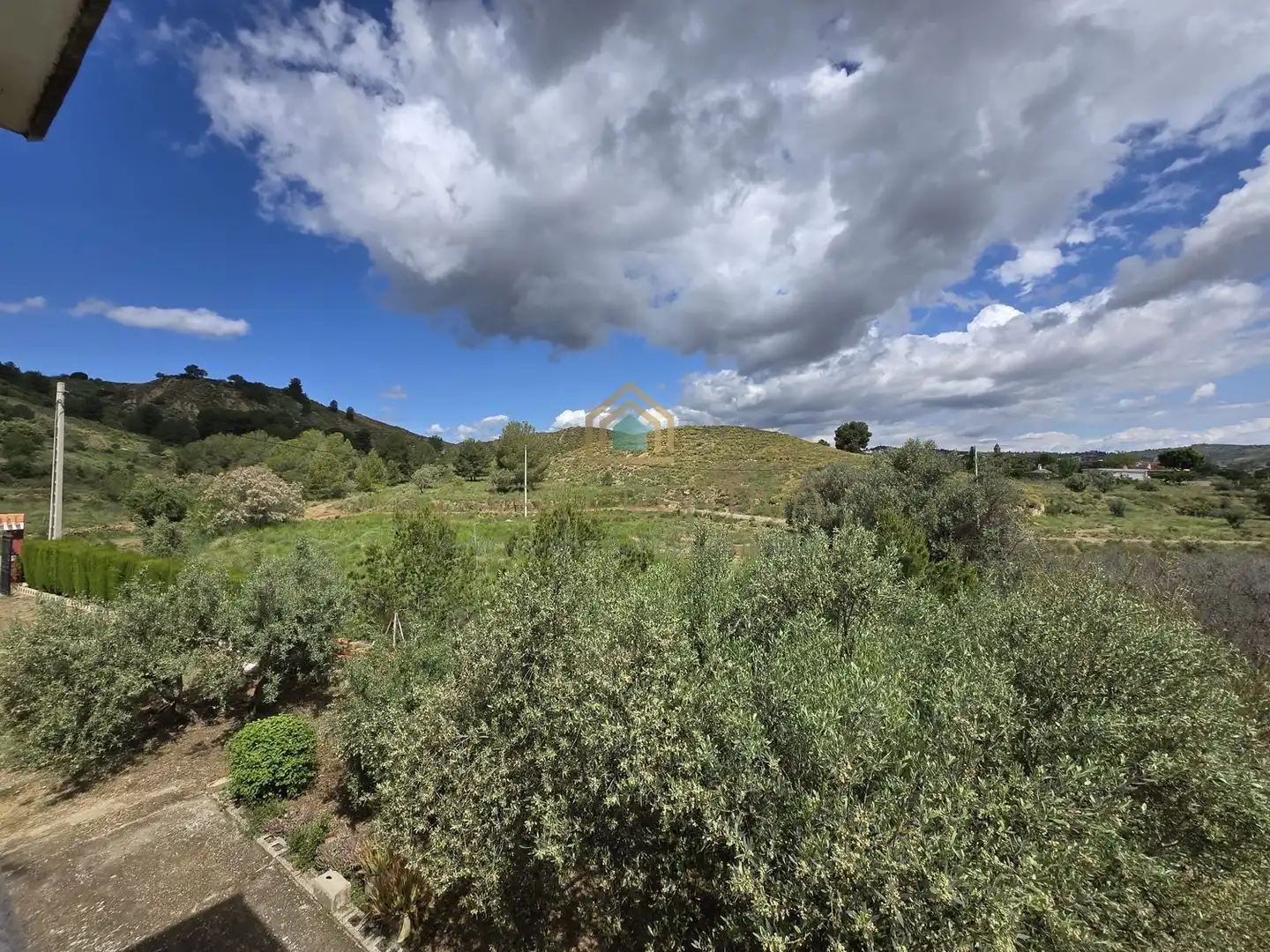 Xalet amb piscina en venda a POLIGONO 15, PARCELA 295, EL RINCON 0, imagen 118