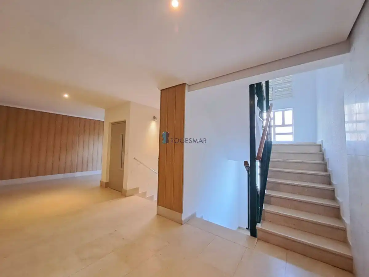Apartment with pool for sale in Avenida Ferrandis Salvador 162, imagen 29