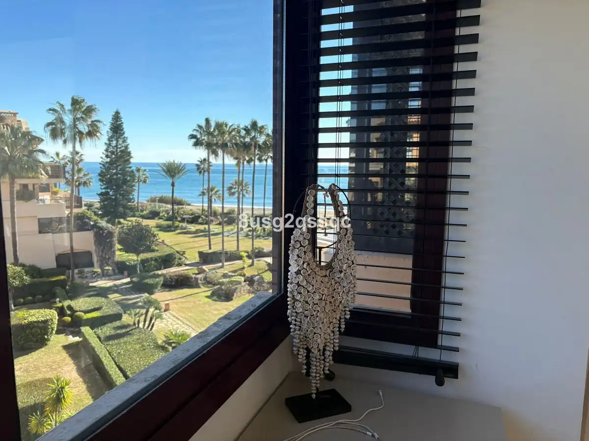 Penthouse with lift for sale in Benamara - Atalaya, imagen 74