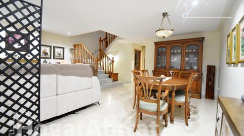 Photo 5 of Single-family semi-detached for sale in Calle Pascual Simó Monzo, El Real de Gandia, Valencia