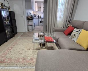 Flat for sale in Los Rosales