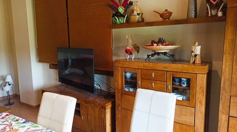 Foto 2 de Casa o chalet en venta en O Hío, Cangas