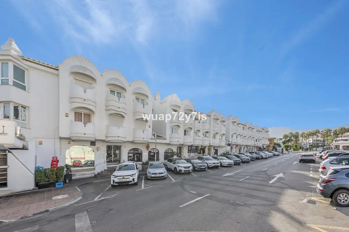 Business premises for sale in Montealto - Monterrey, imagen 32