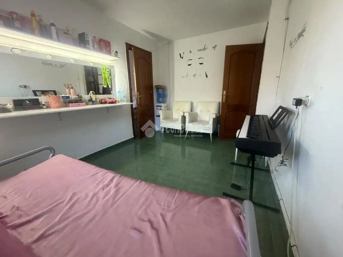 Flat for sale in Arrayanes, imagen 20