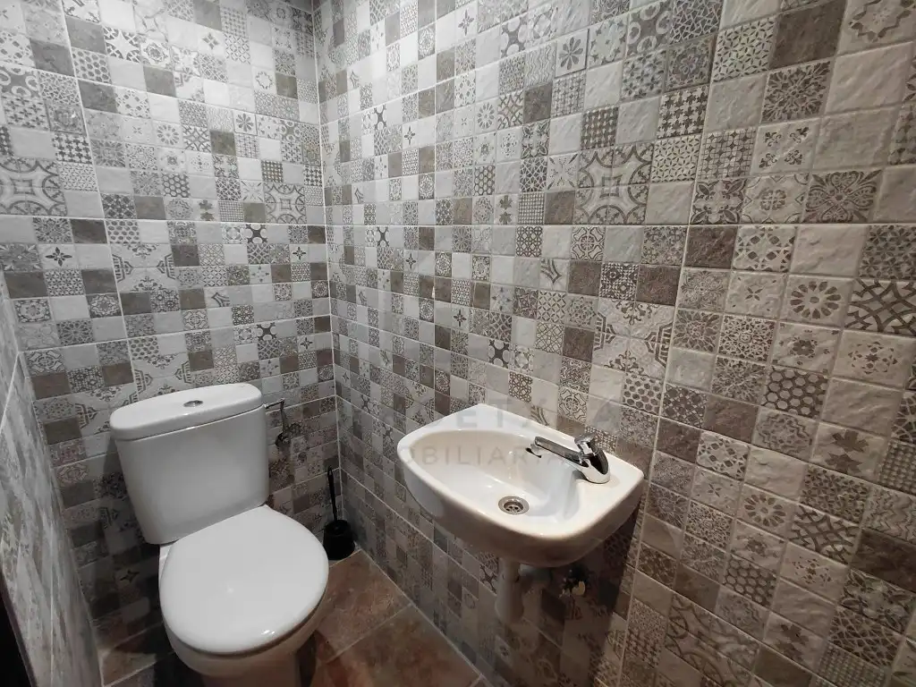 Business premises to rent in Calle Javier Esteban Indart, imagen 14