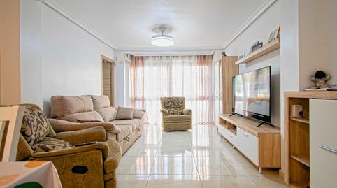 Photo 2 of Planta baja for sale in Juan XXIII - Rochelambert, Sevilla