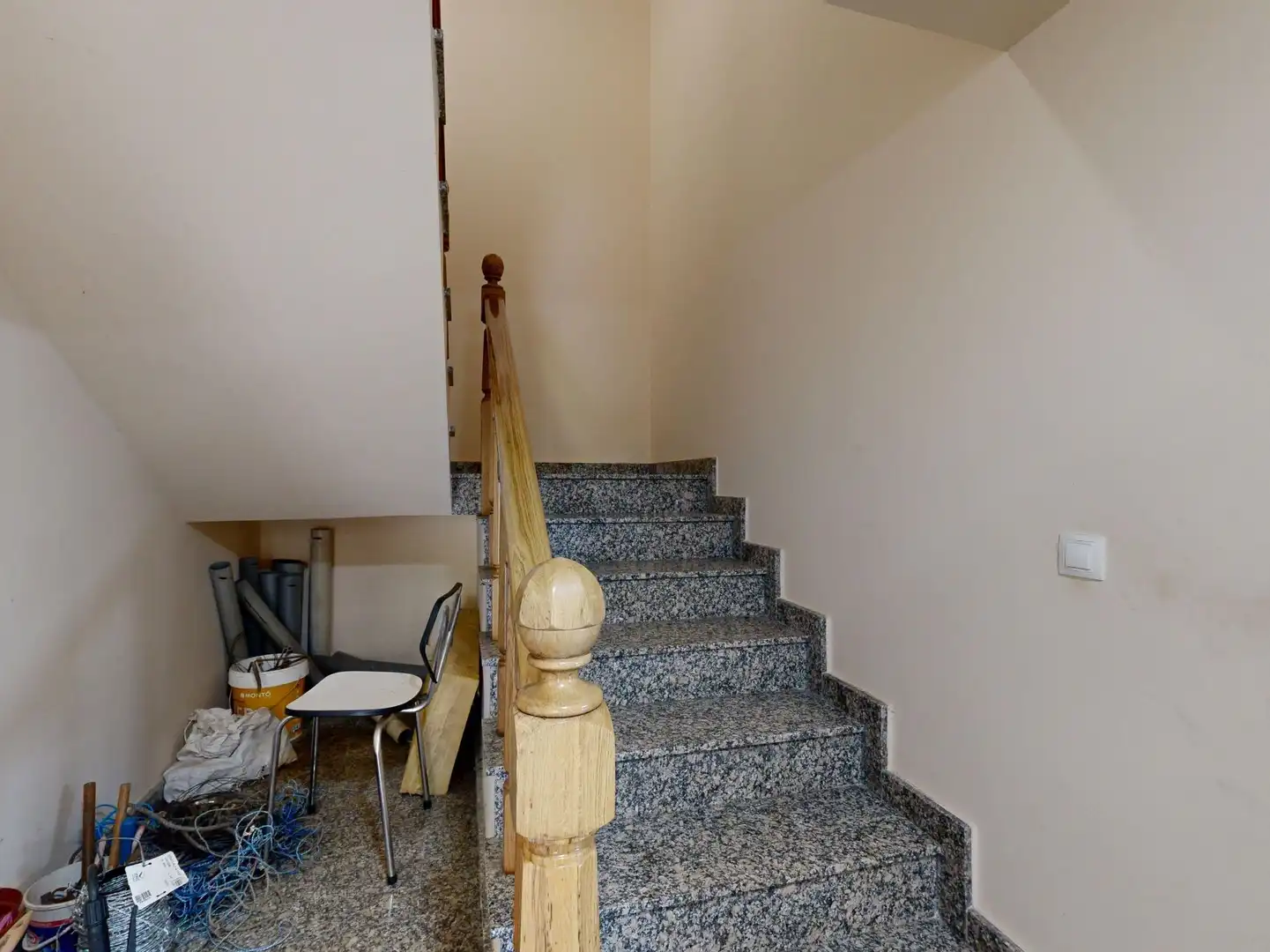 Casa o chalet en venta en Ourol, Lugo