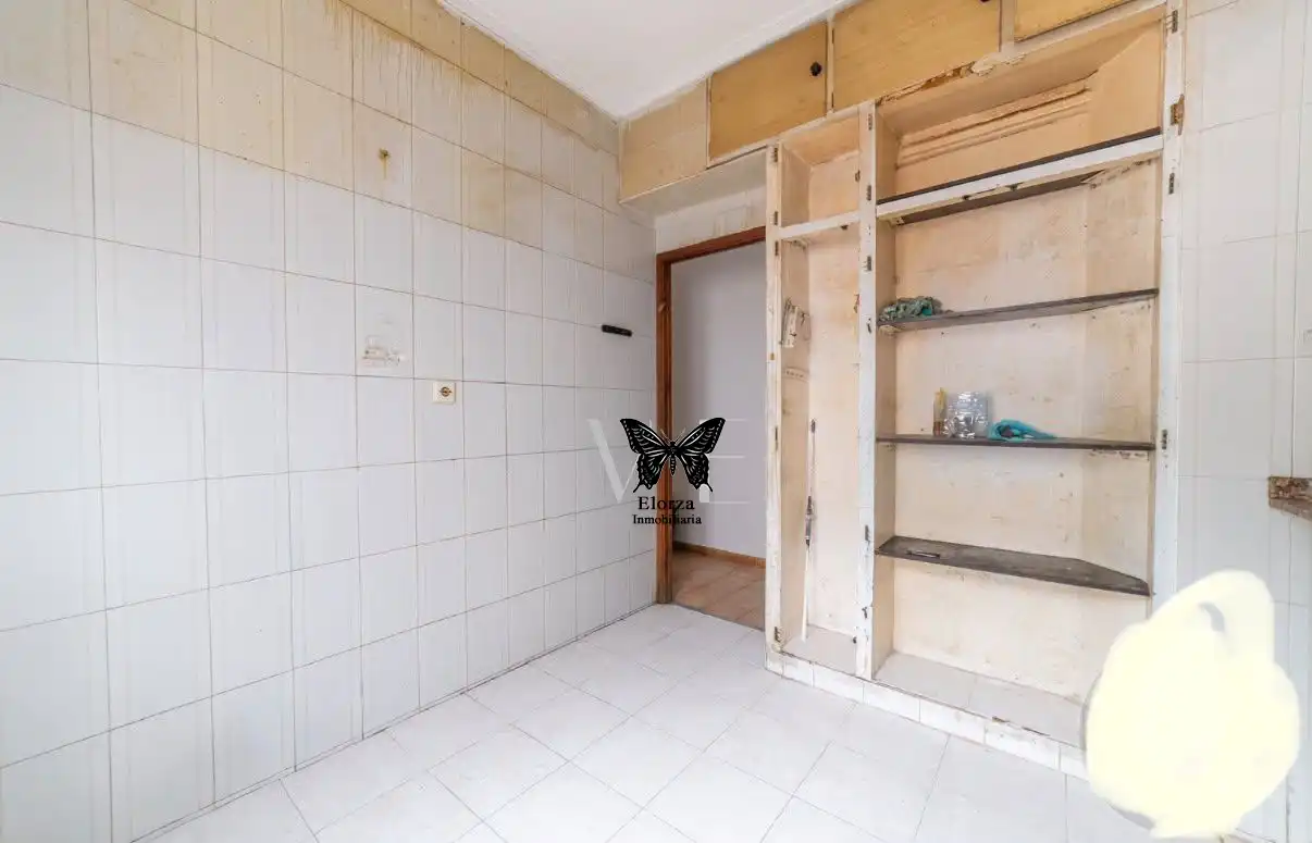 Piso en venta en Centro, imagen 17