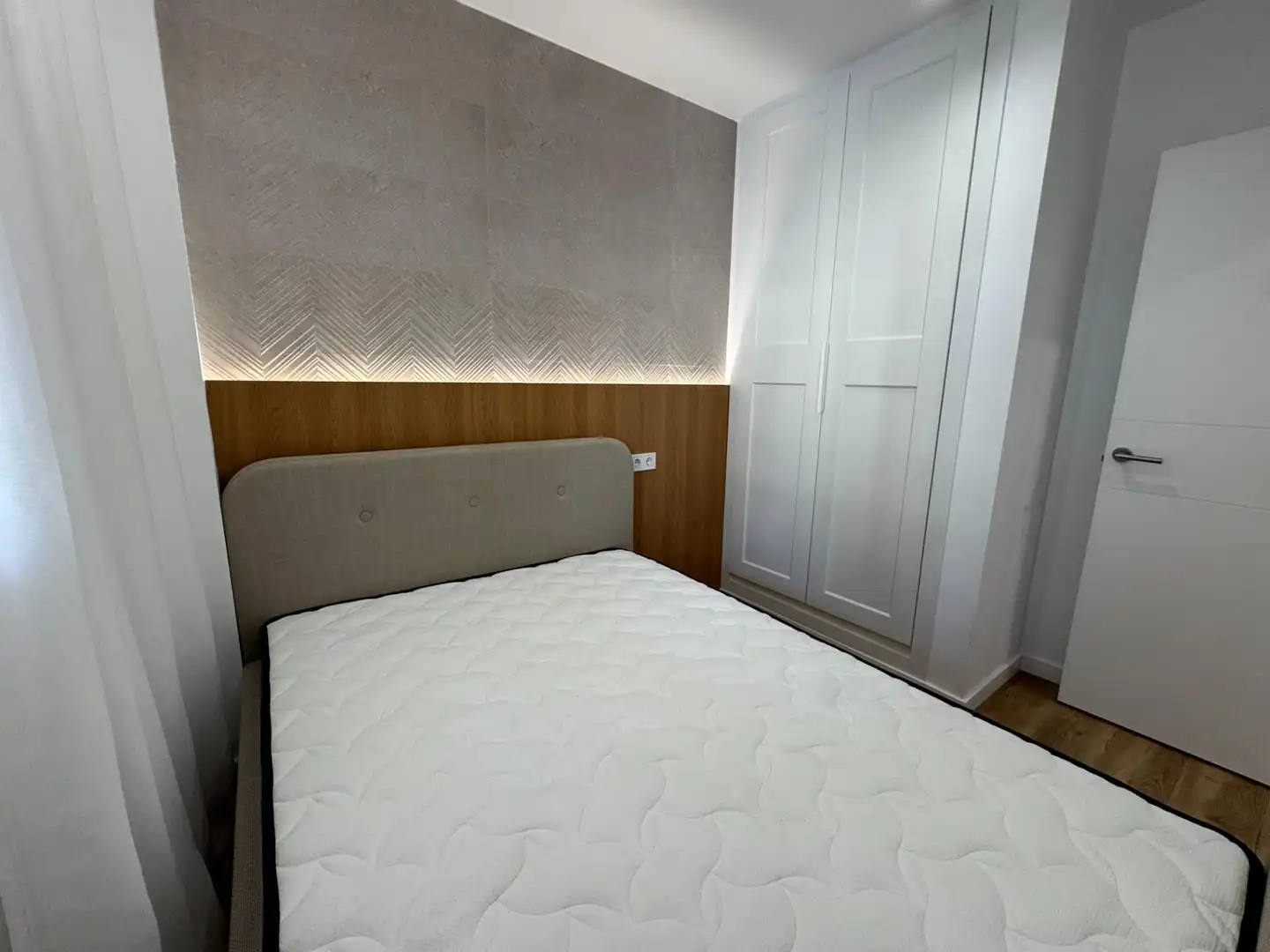 Apartment with pool for sale in Calle Abdelacies, imagen 23