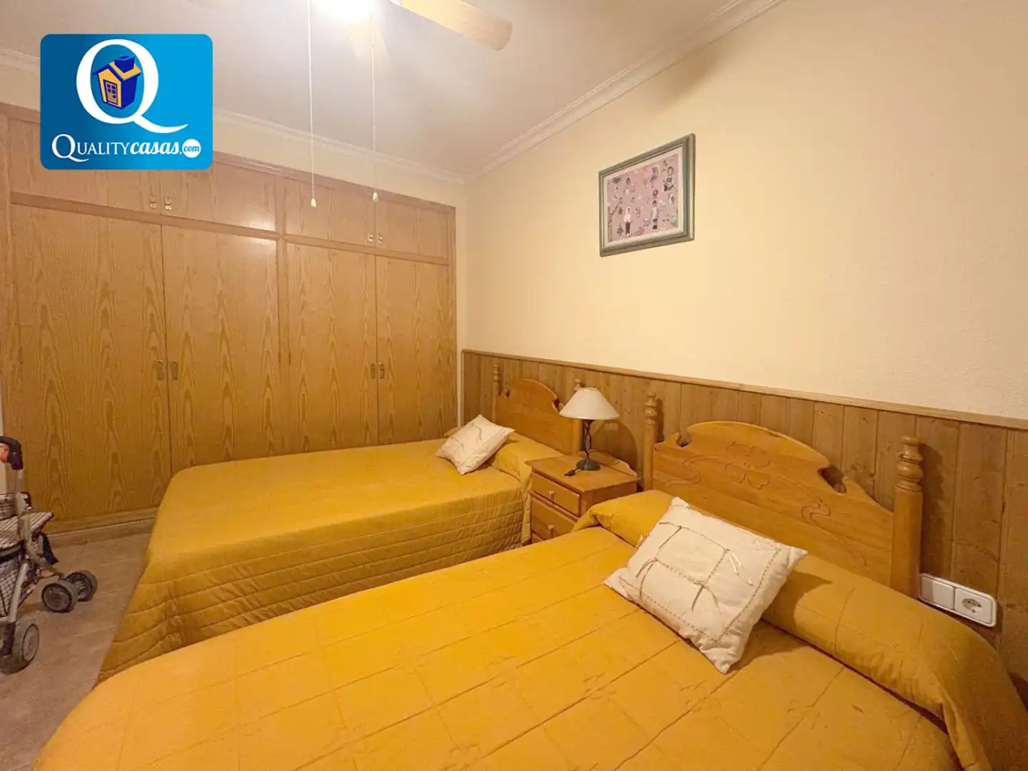 Casa en venda a Centro, imagen 19