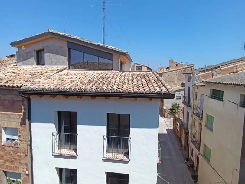 Casa en venda a Carrer Bon Aire 30, imagen 35