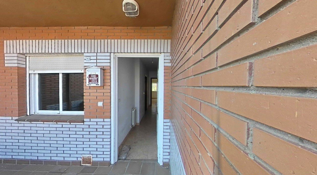 House or chalet for sale in Tariego de Cerrato  with Terrace