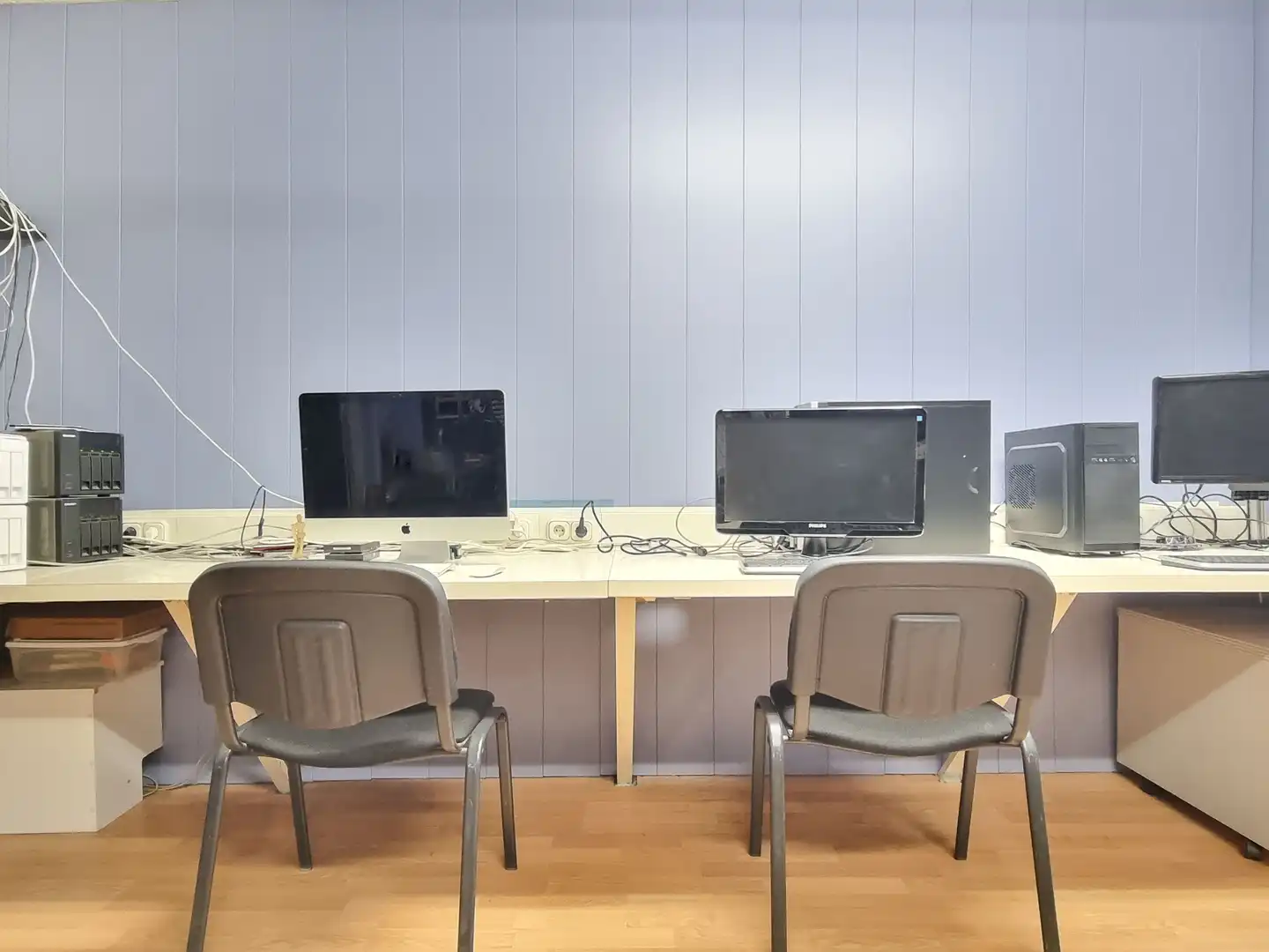 Office space with lift for sale in Centro, imagen 2