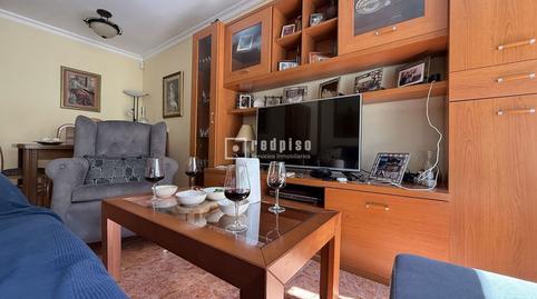 Photo 5 of Flat for sale in Héroe de Sostoa, La Luz - El Torcal, Málaga Capital