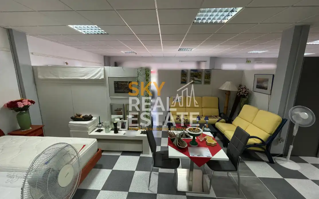 Local en venta en Calvià