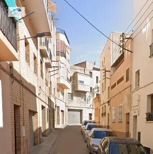 Exterior view of House or chalet for sale in Molins de Rei  with Terrace