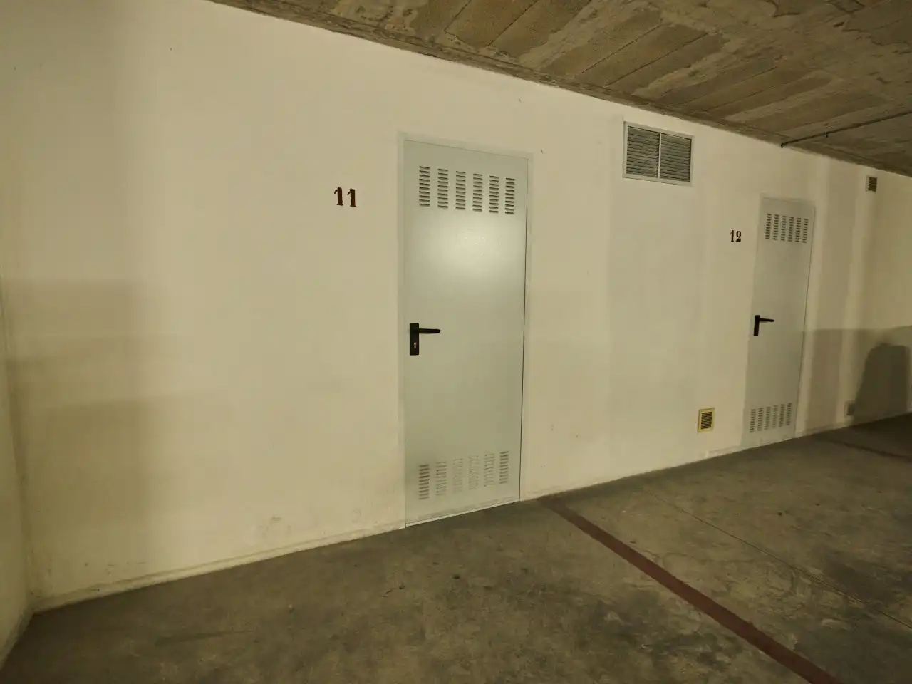 Apartament amb terrassa en venda a Centro, imagen 32