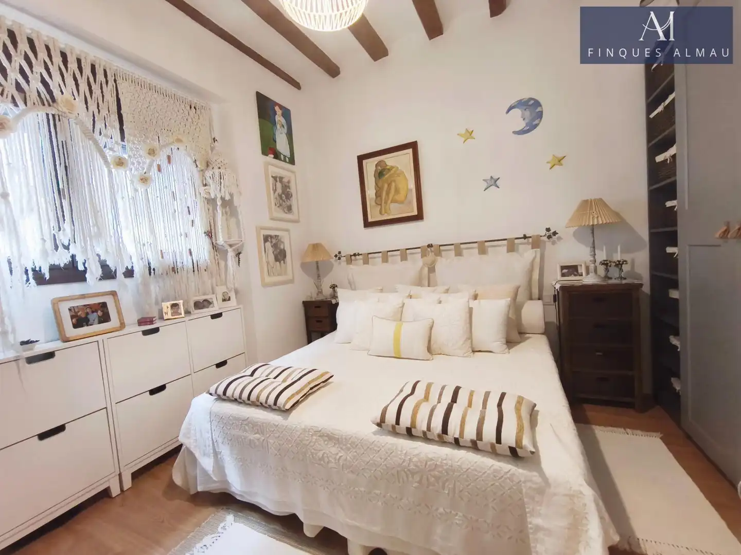 Bajo en venta en CONXITA SOLER, imagen 17