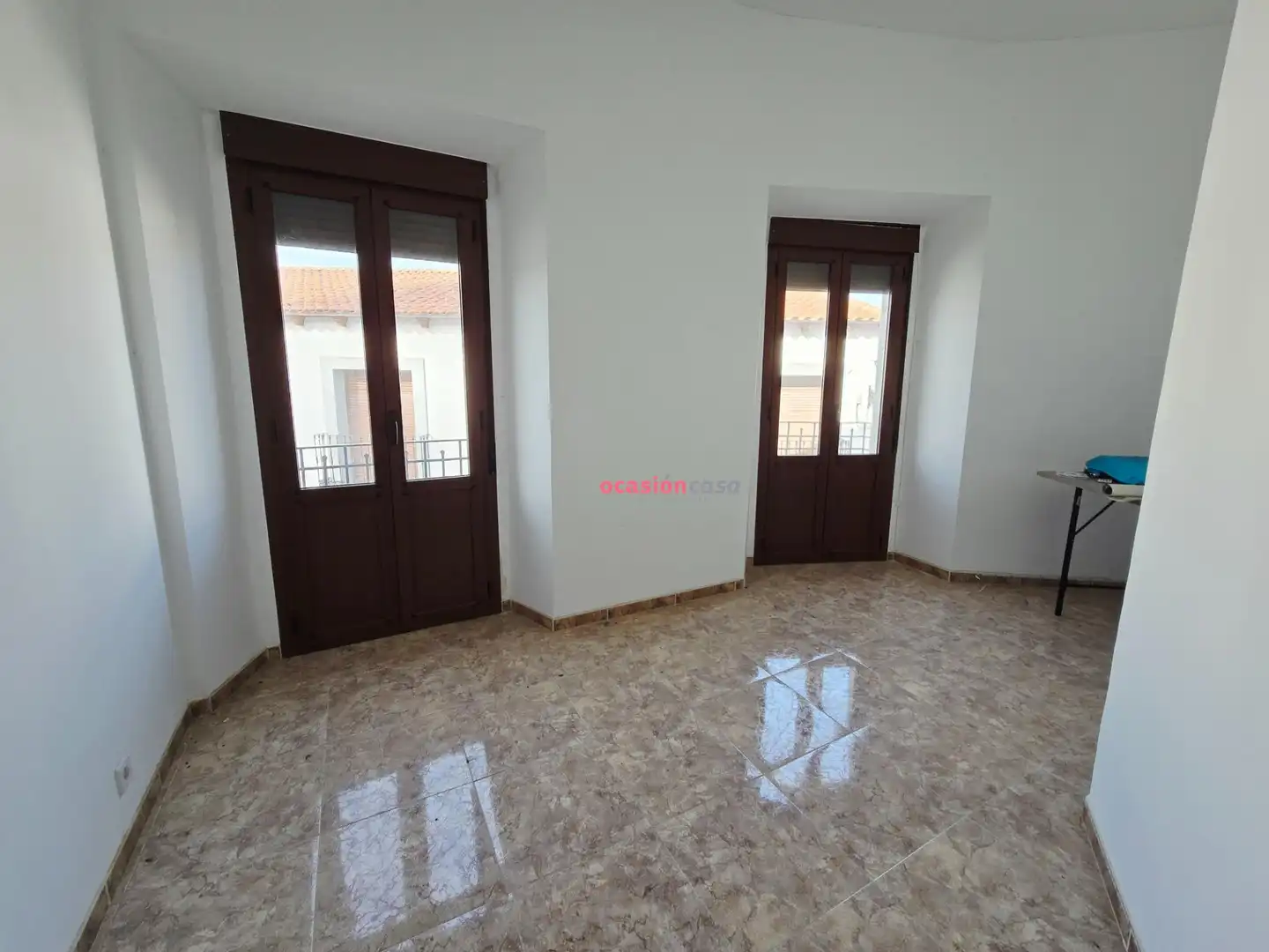 Piso en venta en Pedroche con Amueblado