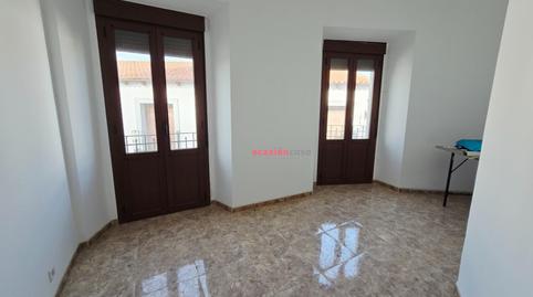 Foto 2 de Pis en venda a Pedroche, Córdoba