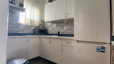Foto 3 de Casa o xalet en venda a Plaza de las Cortes, 3, Nueva Alcalá, Alcalá de Guadaira