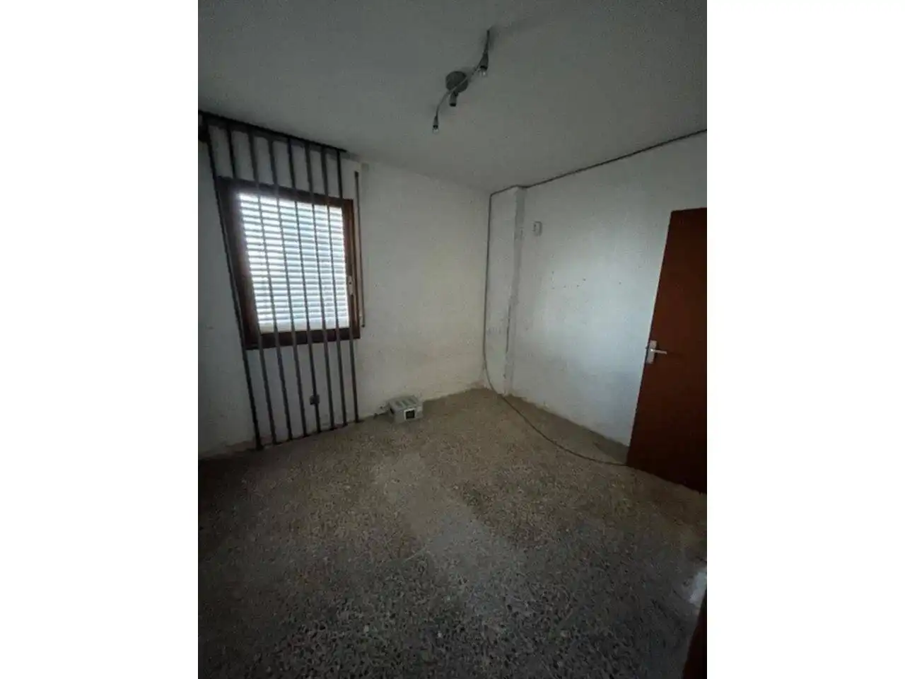 Flat with terrace for sale in Calle Sant Joan 39, imagen 7