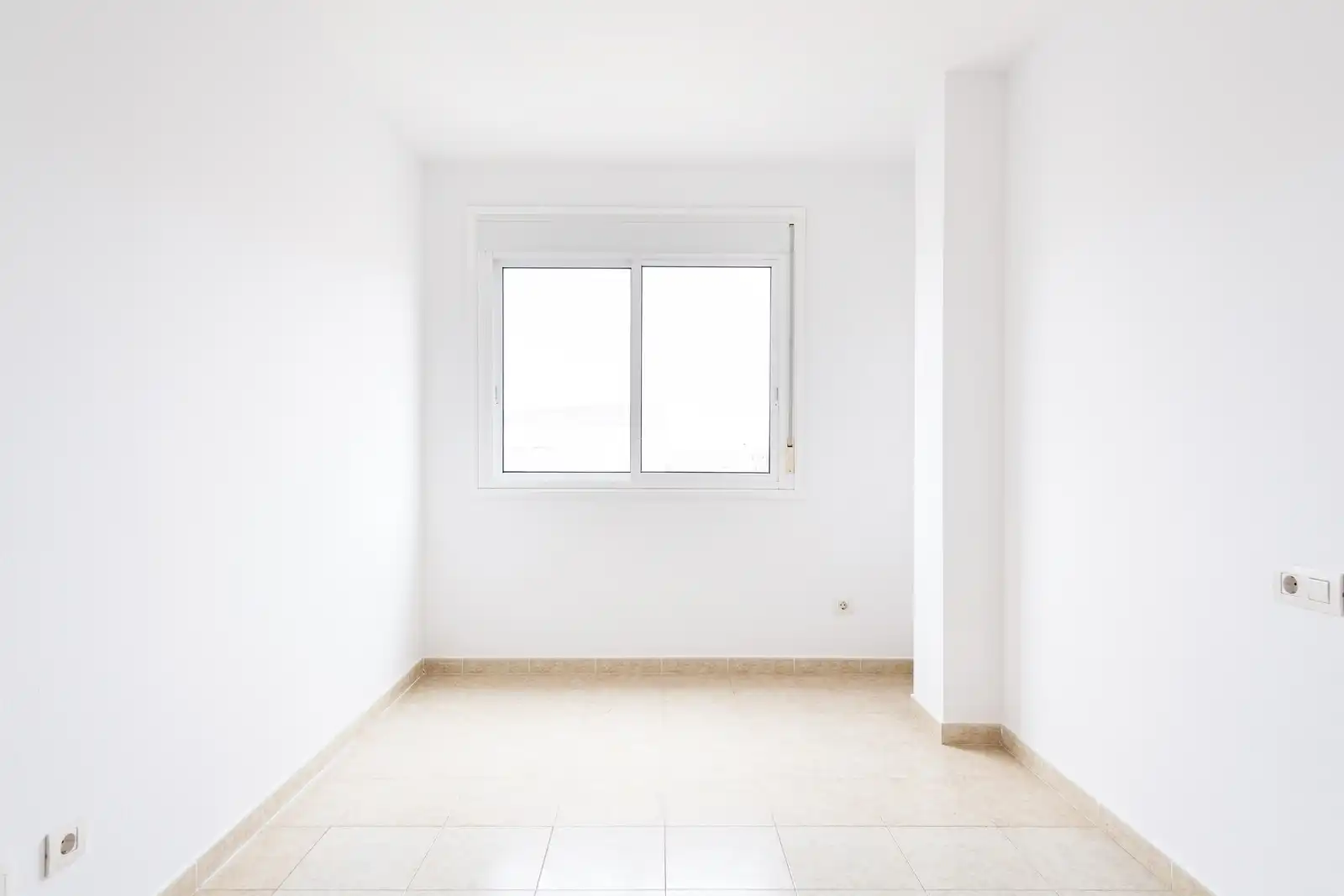 Flat with lift for sale in J. Pulido Rodriguez 5, imagen 7