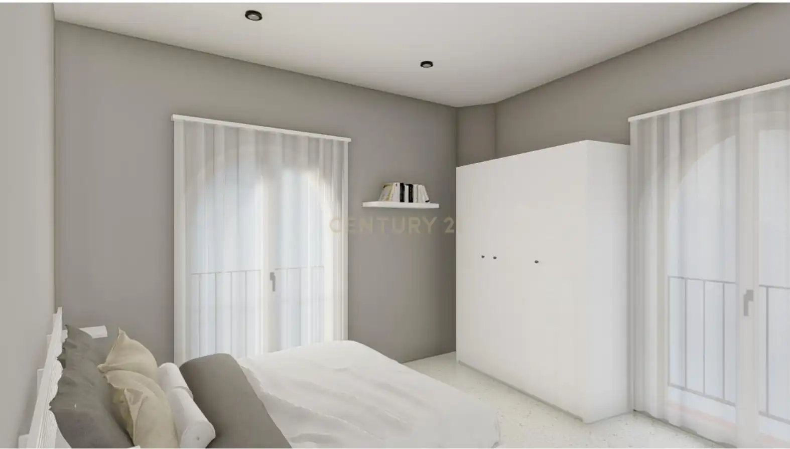 Apartamento con terraza en venta en Av. Inmaculada Concepción, 11, 29631 Benalmádena, Málaga, Spain 10, imagen 29
