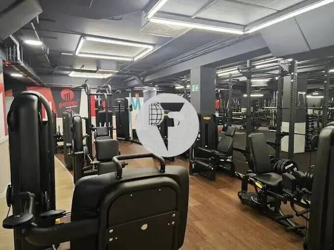 Premises for sale in L'Hospitalet de Llobregat