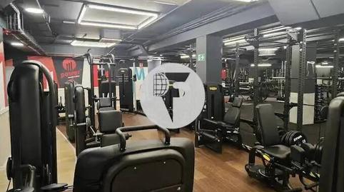 Photo 3 of Premises for sale in Centre, L'Hospitalet de Llobregat