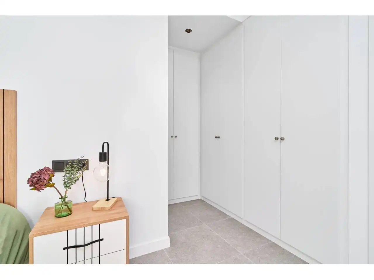 Piso en venta en Torrox con Terraza, Trastero y Piscina comunitaria