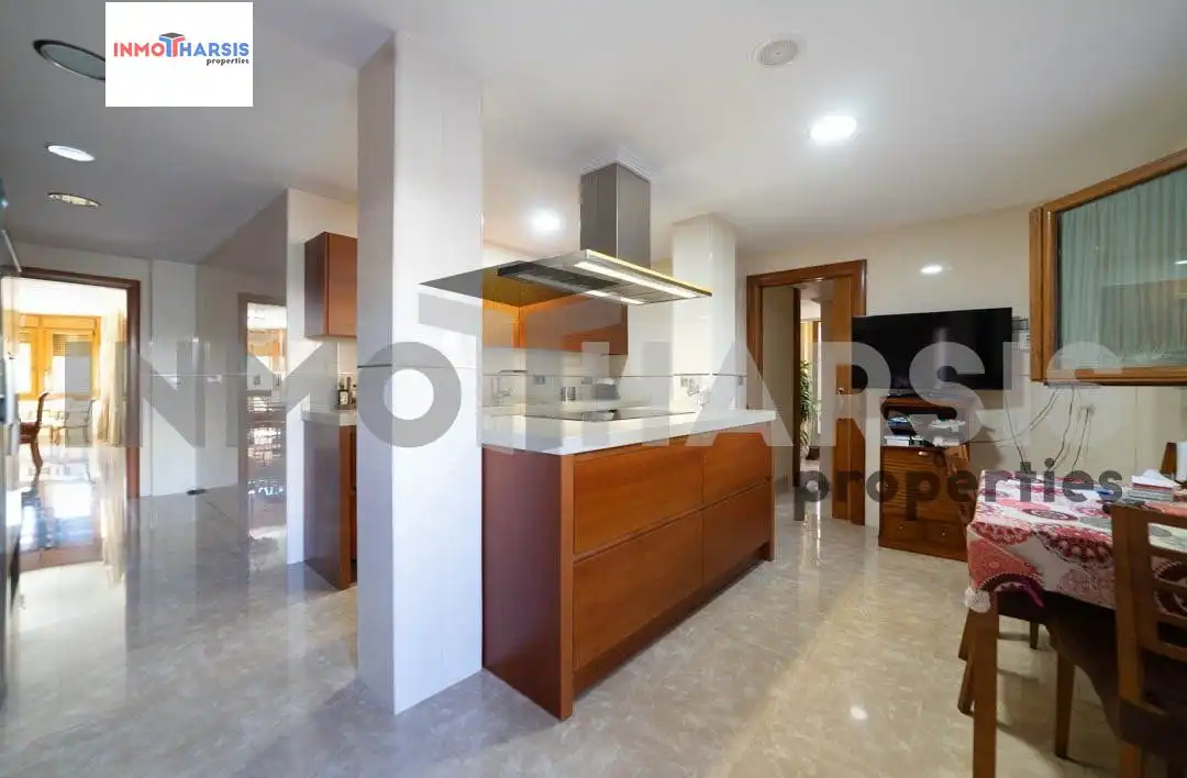 Casa o chalet en venta en El Puerto