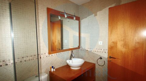 Foto 3 de Apartamento en venta en L'Ampolla, Tarragona