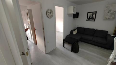 Photo 2 of Apartment for sale in Calle Roses de Les, Pubilla Cases, L'Hospitalet de Llobregat
