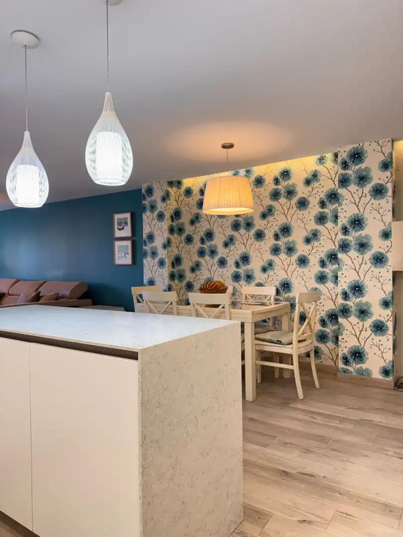 Wohnung mit Aufzug zum Verkauf in Almería, imagen 18