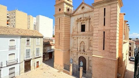 Preciosa casa señorial en Canals, imagen 3
