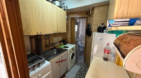 Photo 2 of Flat for sale in Calle Zamora, Alamín, Guadalajara Capital