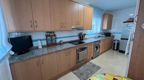 Foto 4 de Casa o xalet en venda a Creixell, Tarragona