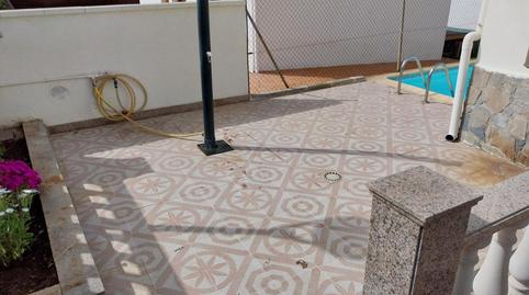 Foto 2 de Casa adosada en venda a La Franquesa - Oasis Park, El Vendrell