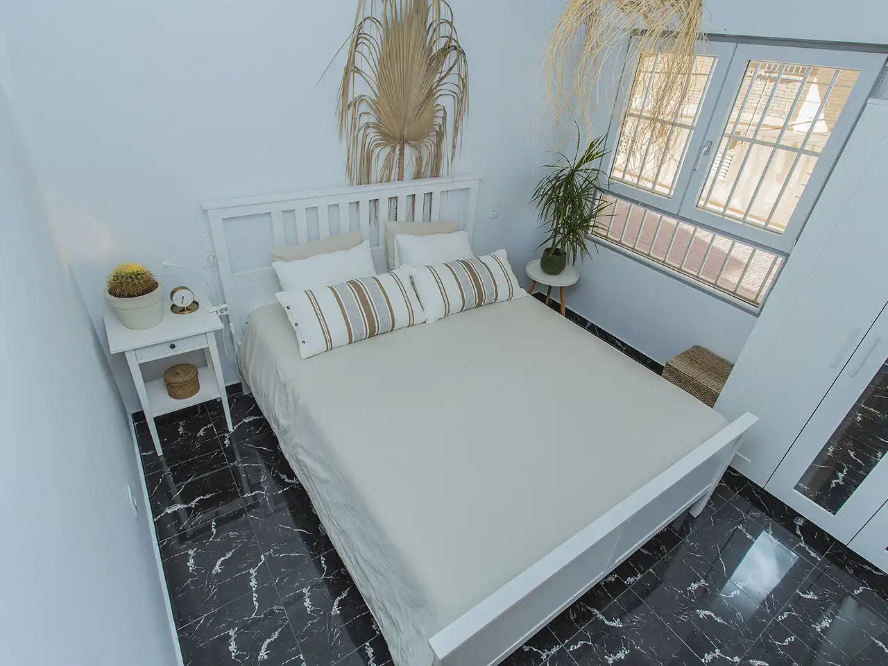 Apartament amb ascensor en venda a La Mata, imagen 33