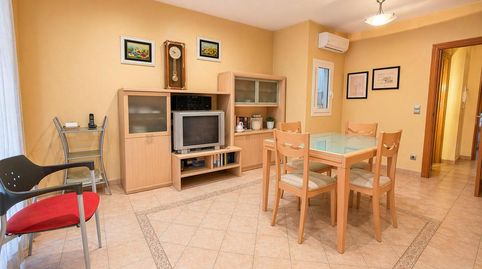 Foto 4 de Pis en venda a De la Verge del Pilar, Centre, Cornellà de Llobregat