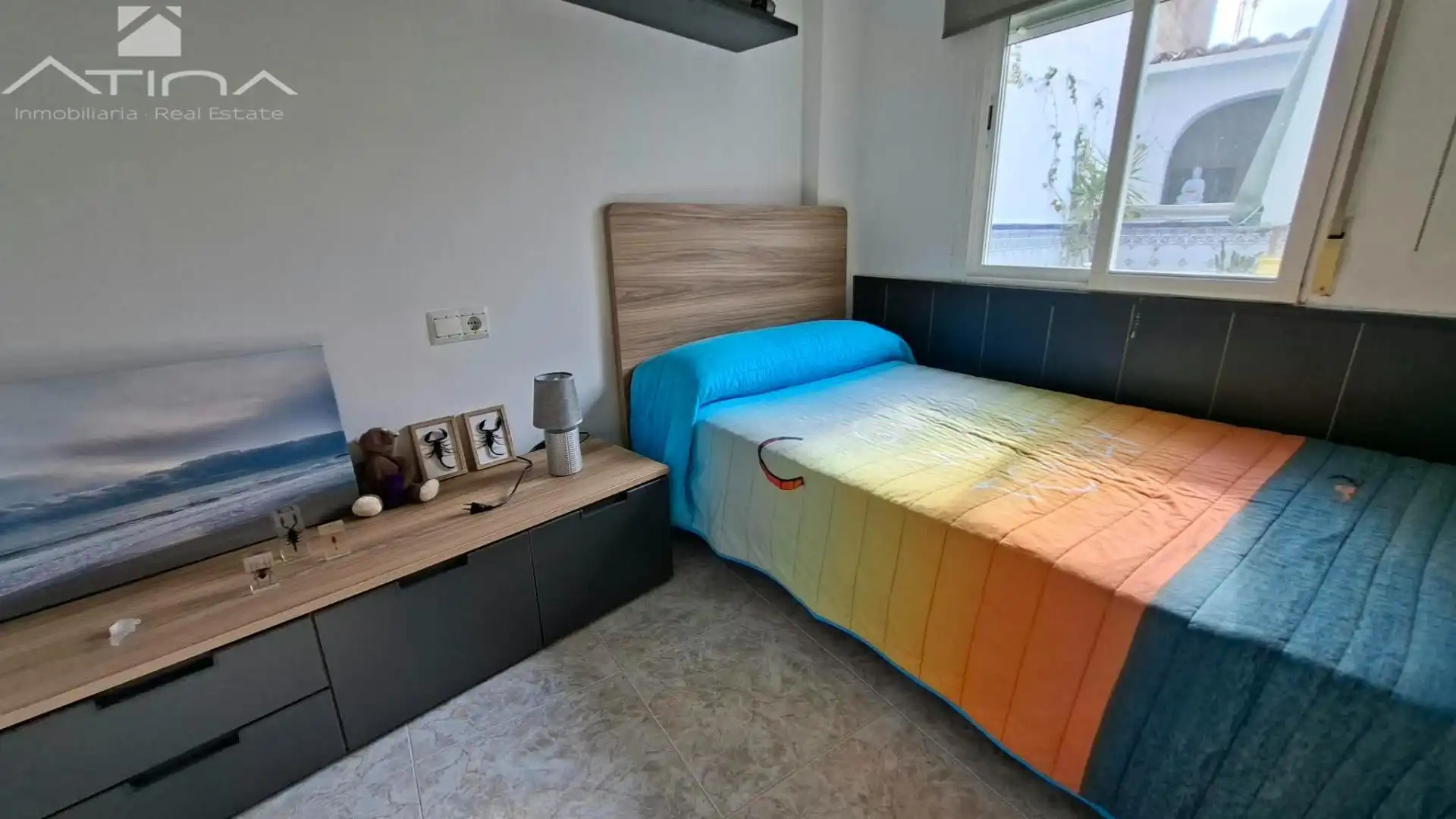 Maison à vendre à Daimús, imagen 10