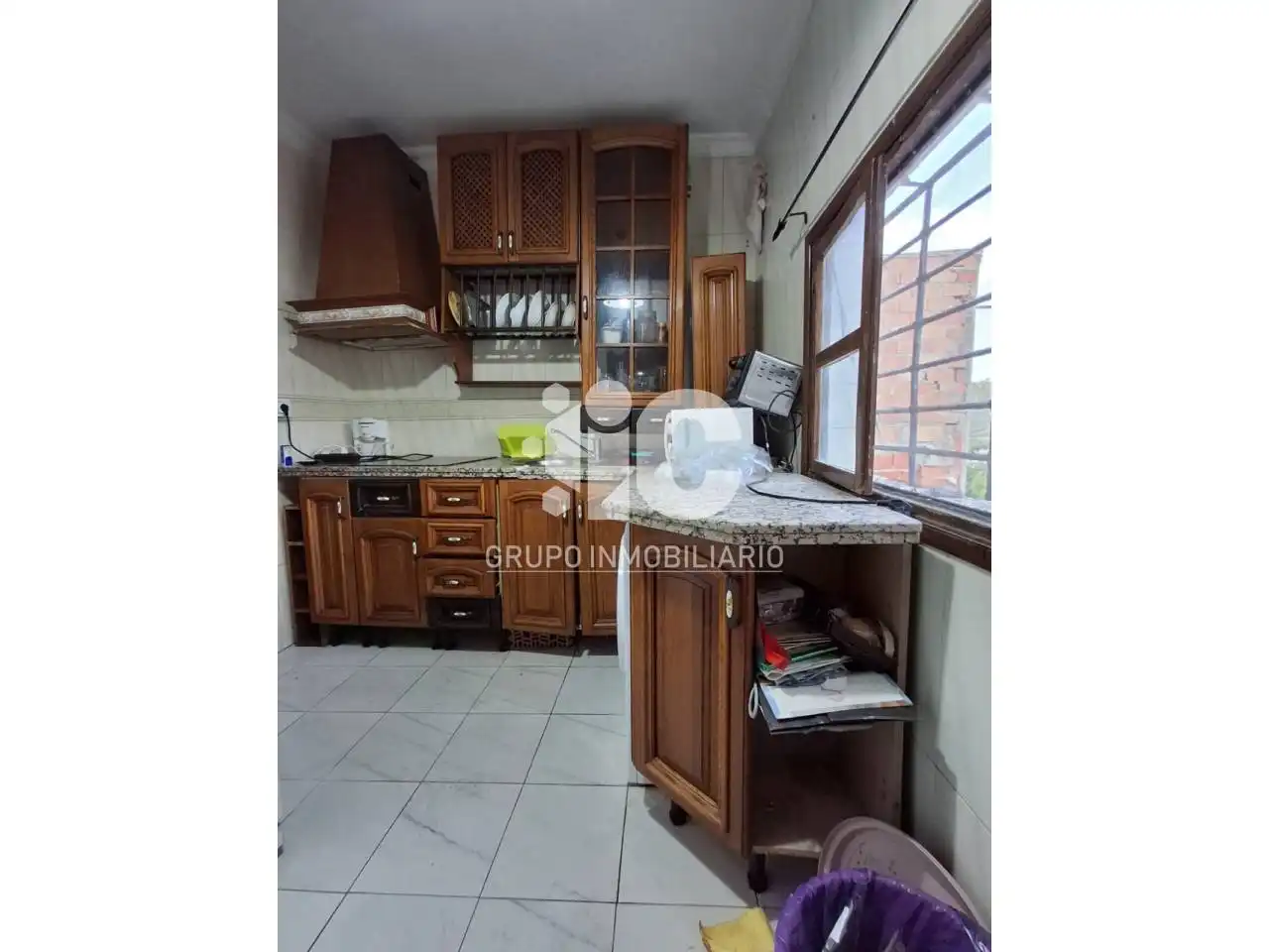 Casa in vendita a Luque