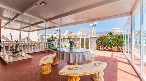 Foto 4 de Apartament en venda a El Médano, Santa Cruz de Tenerife